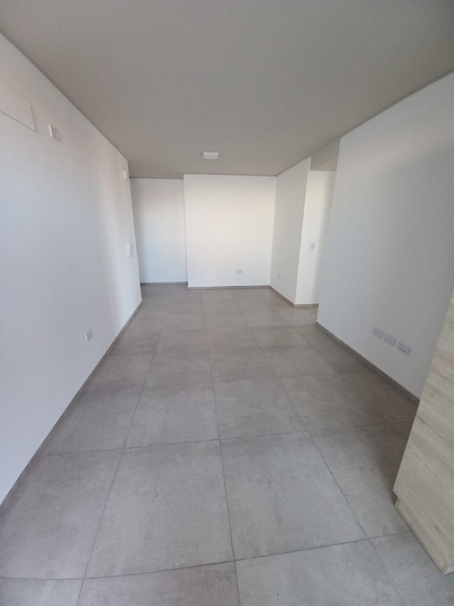Velez Sarsfield 700 - Edificio Ignea 14 -